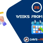 26-weeks-from-today-150x150.webp