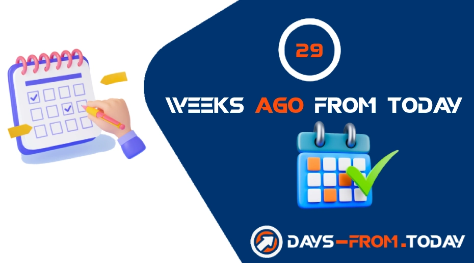 29-weeks-ago-from-today.webp