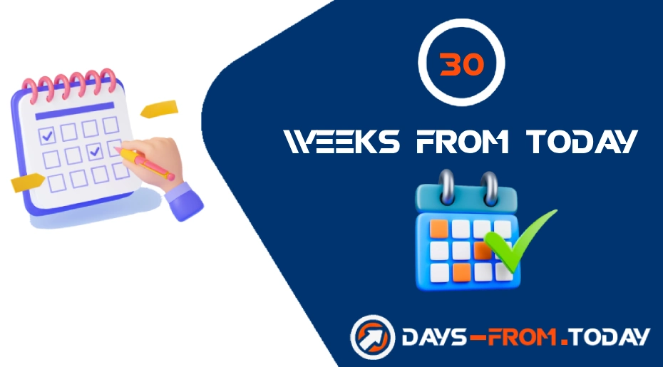 30-weeks-from-today.webp