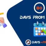 80-days-from-today-150x150.webp